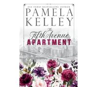 Pamela M Kelley The Fifth Avenue Apartment (Tascabile)