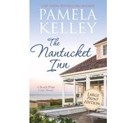 Pamela M Kelley The Nantucket Inn (Copertina rigida)