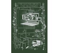 Pamela M. Lee The Glen Park Library (Copertina rigida) no place press