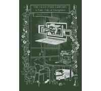 Pamela M. Lee The Glen Park Library (Copertina rigida) no place press
