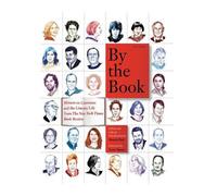 Pamela Paul By the Book (Tascabile)