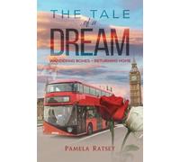 Pamela Ratsey The Tale of a Dream (Copertina rigida)