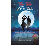 Pamela Ratsey The Tale of a Tale (Tascabile)