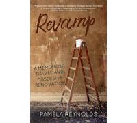 Pamela Reynolds Revamp (Tascabile)