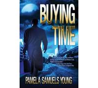 Pamela Samuels Young Buying Time (Tascabile) Dre Thomas