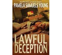 Pamela Samuels Young Lawful Deception (Tascabile)