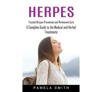 Pamela Smith Herpes (Tascabile)