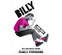 Pamela Stephenson Billy Connolly (Tascabile)