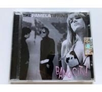 Pamela Tiffins,the - Bang City