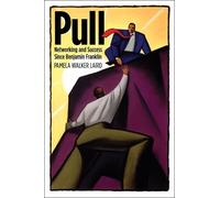 Pamela Walker Laird Pull (Tascabile) Harvard Studies in Business History