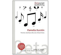 Pamelia Kurstin: Theremin, David Byrne (Musician), Richard Cheese
