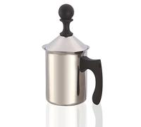 PAMEX Montalatte Cappuccino Frusta 400 ml