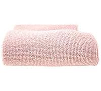 PAMEX - Panno Microfibra Bambù 50 x 50 cm Colori (Rosa Chiaro)