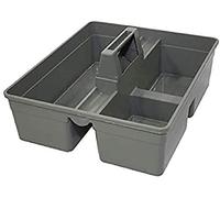 PAMEX Vassoio di pulizia