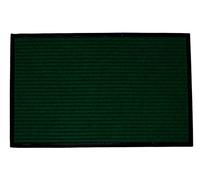PAMEX - Zerbino Argonauta 45 x 70 cm, colori (verde)