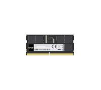 Lexar Memoria Ram Ld5s16g56c46st-bgs 1x16gb Ddr5 5600mhz