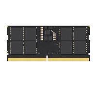 Lexar Memoria Ram Ld5s16g56c46st-bgs 1x16gb Ddr5 5600mhz