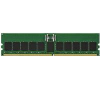 Kingston KSM64R52BD8-32MH, 32 GB, 1 x 32 GB, DDR5, 288-pin DIMM