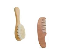 PAMINGONO 1set Per Per Per Shampoo e Massaggiante Strumento Per La Del e Del Capello Per Bagnetto Piacevole e