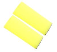 PAMINGONO 2pezzi Contenitore per Smaltimento degli Aghi da Custodia per Smaltimento Lame Magnetiche Porta Rasoio per Banca Lame Contenitore di Stoccaggio di Sicurezza per Aghi Scatola