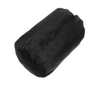 PAMINGONO Borsa Portaoggetti Coulisse per Vestiti e Trapunte Sacco per Roba da Viaggio Leggero e Compatto Organizer Protettivo per Abbigliamento e Coperte per Campeggio e Valigia