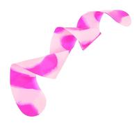 PAMINGONO Collo Da Barbiere in Silicone Taglierina Tosatrici Per Il Taglio Dei Treccia Per Adesivi Tinta Per Spazzola Per Tagliacapelli Clipper Gel Di Silice
