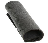 PAMINGONO Cuscinetto Protettivo per Mano in Corno Francese, Protezione Antiusura Resistente Superficie Lucida, Accessorio per Musicisti e Appassionati di Strumenti a Fiato