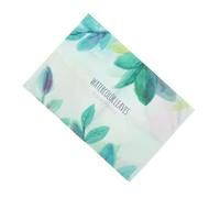 PAMINGONO Cuscino Per Manicure Verde Supporto Per Unghie Poggiamano Professionale Per Nail Art Cuscino Per Braccio Con Design Elegante Per Decorazioni Unghie e Tecniche Di Nail Art