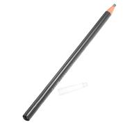 PAMINGONO Matita Per Sopracciglia Penna Per Trucco Delle Sopracciglia Da Donna Colore Grigio Resistente Sudore e Lacrime Portatile