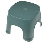 PAMINGONO Panchetta Antiscivolo Per Bagno Sgabello Per Adulti Passo Sicuro Per Toilette e Doccia Facile Da Pulire