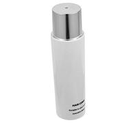 PAMINGONO Spazzola a Rullo Portatile Per Chioma Ricci Piccola Spazzola Rotonda Per Asciugare Phon e Massaggio Del Cuoio Capelluto Per Donne in Viaggio