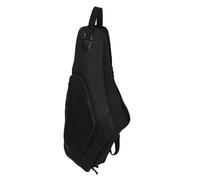 PAMINGONO Zaino Trasporto Oxford Sassofono Spugna e Contralto per Antishock Borsa Morbida Design Elegante Sicuro Musicisti