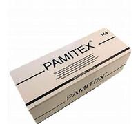 Pamitex Classici Bianchi 144pezzi