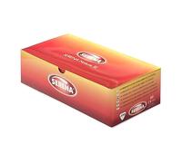 PAMITEX SERENA Nature Fragola XL preservativi profilattici economici 144 pezzi