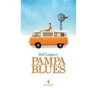 Pampa blues
