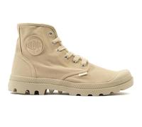 Palladium Footwear Scarpe da Ginnastica Pampa Hi MM 40 Beige