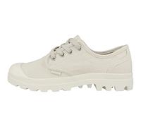 Pampa Oxford - Scarpe da Ginnastica,