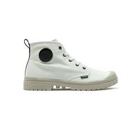 Pampa SP20 Hi Cvs - Scarpe da Ginnastica,