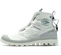 Pampa Travel Lite RS - Scarpe da Ginnastica,