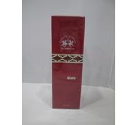 PAMPAMIA NOBLE di LA MARTINA Bagnoschiuma / Shower Gel 200ml