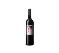 Pampaneo Tempranillo Natural 2025