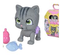 Gioco Simba Pamper Petz Gattino