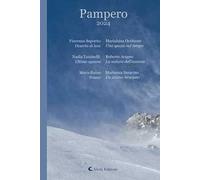 Pampero 2024