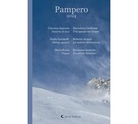 Pampero 2024 - AA.VV.