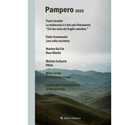 Pampero 2026