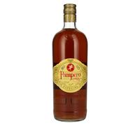 Pampero Añejo ESPECIAL 40% Vol. 1l