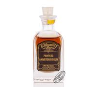 Pampero Aniversario Rum 40% vol. 0,04l Weisshaus Sample