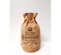 Pampero Anniversario Reserva Exclusiva 70 cl 40% vol