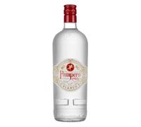 Rum Pampero Bianco - Pampero [1 lt] 0.70 lt