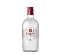 Pampero - Rum Blanco